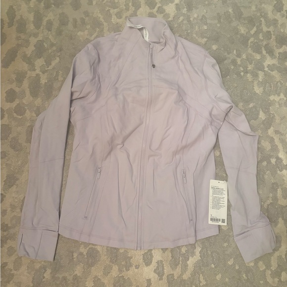 Lululemon define jacket - Picture 1 of 2